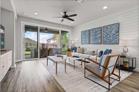 Tiny photo for 6508 Velvet Leaf LN, Buda, TX 78610 (MLS # 8420314)