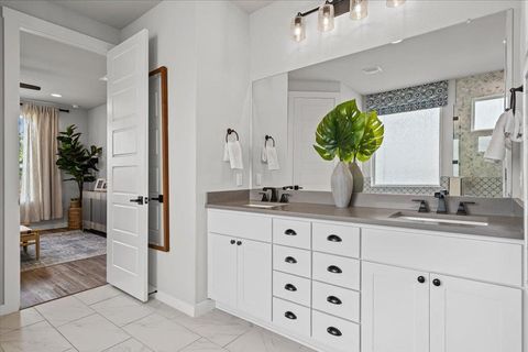 Tiny photo for 6508 Velvet Leaf LN, Buda, TX 78610 (MLS # 8420314)