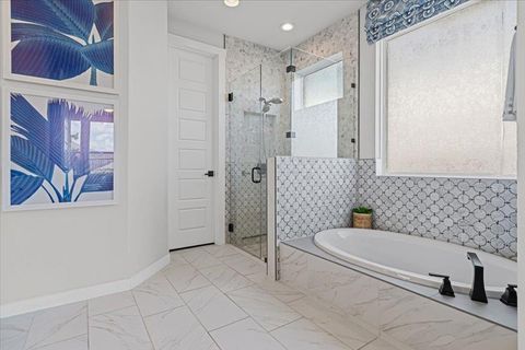 Tiny photo for 6508 Velvet Leaf LN, Buda, TX 78610 (MLS # 8420314)