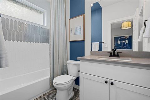 Tiny photo for 6508 Velvet Leaf LN, Buda, TX 78610 (MLS # 8420314)