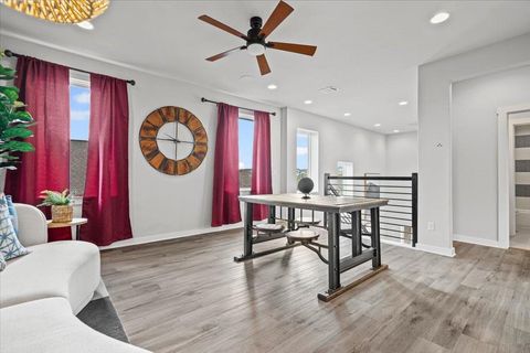 Tiny photo for 6508 Velvet Leaf LN, Buda, TX 78610 (MLS # 8420314)