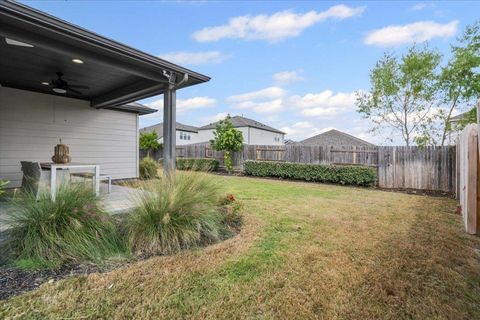 Tiny photo for 6508 Velvet Leaf LN, Buda, TX 78610 (MLS # 8420314)