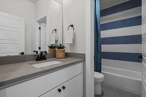 Tiny photo for 6508 Velvet Leaf LN, Buda, TX 78610 (MLS # 8420314)