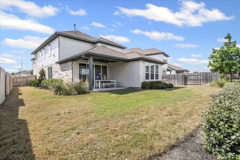 Tiny photo for 6508 Velvet Leaf LN, Buda, TX 78610 (MLS # 8420314)