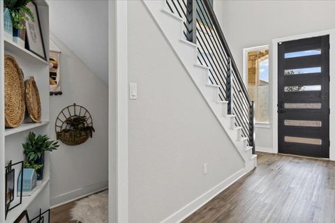 Tiny photo for 6508 Velvet Leaf LN, Buda, TX 78610 (MLS # 8420314)