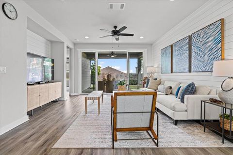 Tiny photo for 6508 Velvet Leaf LN, Buda, TX 78610 (MLS # 8420314)
