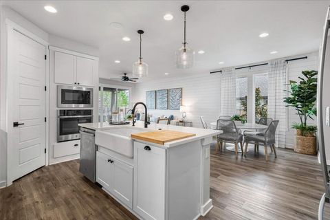 Tiny photo for 6508 Velvet Leaf LN, Buda, TX 78610 (MLS # 8420314)