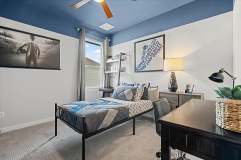 Tiny photo for 6508 Velvet Leaf LN, Buda, TX 78610 (MLS # 8420314)