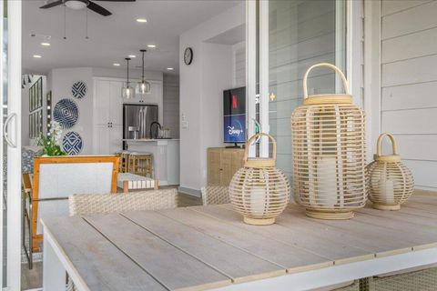 Tiny photo for 6508 Velvet Leaf LN, Buda, TX 78610 (MLS # 8420314)