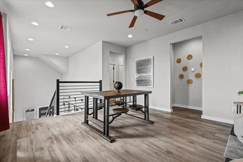 Tiny photo for 6508 Velvet Leaf LN, Buda, TX 78610 (MLS # 8420314)