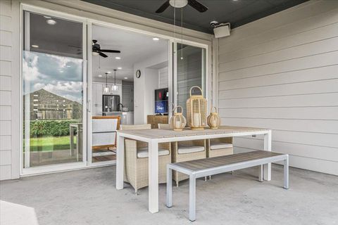 Tiny photo for 6508 Velvet Leaf LN, Buda, TX 78610 (MLS # 8420314)