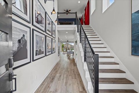 Tiny photo for 6508 Velvet Leaf LN, Buda, TX 78610 (MLS # 8420314)