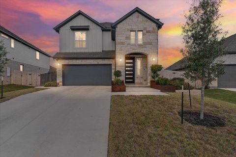 Tiny photo for 6508 Velvet Leaf LN, Buda, TX 78610 (MLS # 8420314)