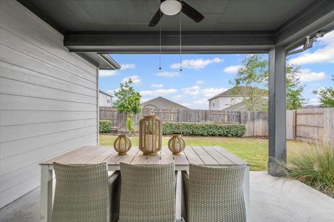 Tiny photo for 6508 Velvet Leaf LN, Buda, TX 78610 (MLS # 8420314)