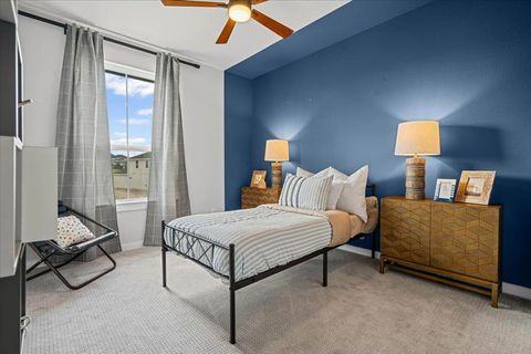 Tiny photo for 6508 Velvet Leaf LN, Buda, TX 78610 (MLS # 8420314)