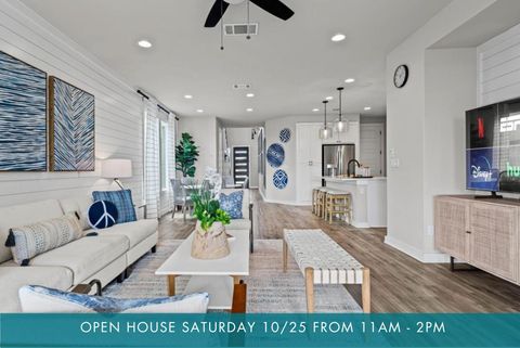 6508 Velvet Leaf LN Buda TX 78610