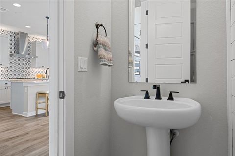 Tiny photo for 6508 Velvet Leaf LN, Buda, TX 78610 (MLS # 8420314)