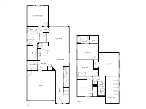 Tiny photo for 6508 Velvet Leaf LN, Buda, TX 78610 (MLS # 8420314)