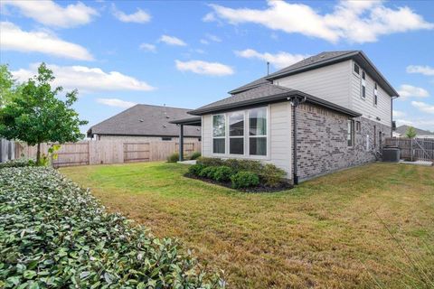 Tiny photo for 6508 Velvet Leaf LN, Buda, TX 78610 (MLS # 8420314)