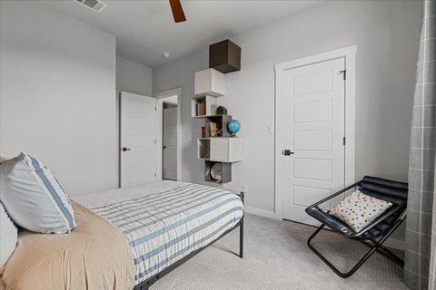 Tiny photo for 6508 Velvet Leaf LN, Buda, TX 78610 (MLS # 8420314)