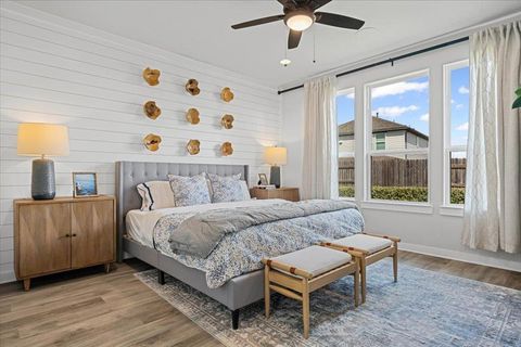 Tiny photo for 6508 Velvet Leaf LN, Buda, TX 78610 (MLS # 8420314)