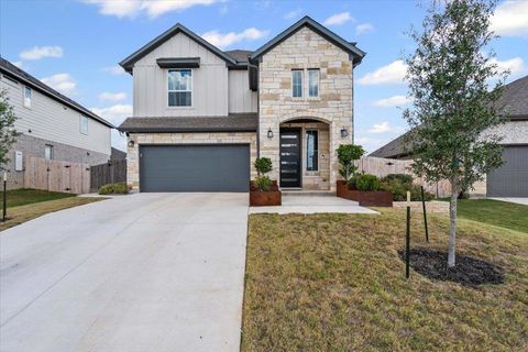 Tiny photo for 6508 Velvet Leaf LN, Buda, TX 78610 (MLS # 8420314)