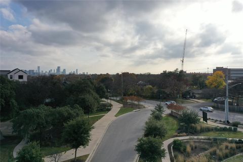 Tiny photo for 4205 Prevail LN, Austin, TX 78731 (MLS # 9972846)