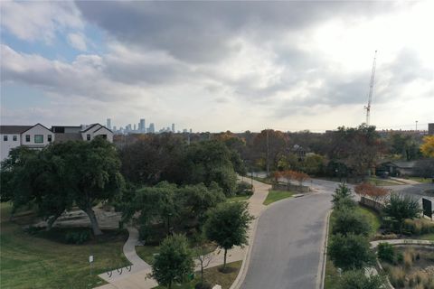 Tiny photo for 4205 Prevail LN, Austin, TX 78731 (MLS # 9972846)
