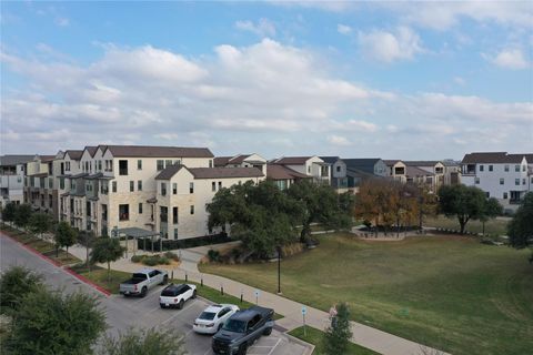 Tiny photo for 4205 Prevail LN, Austin, TX 78731 (MLS # 9972846)