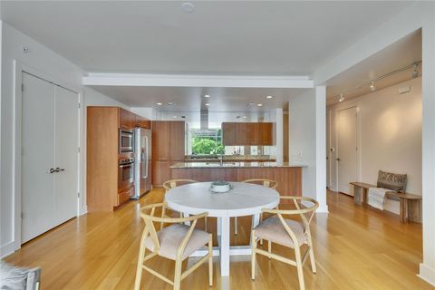 Tiny photo for 210 Lee Barton DR #308, Austin, TX 78704 (MLS # 2723276)