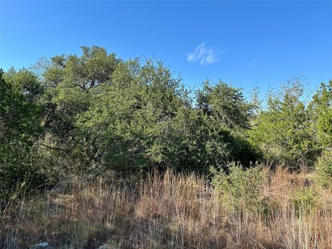 9004 Timber TRL Lago Vista TX 78645