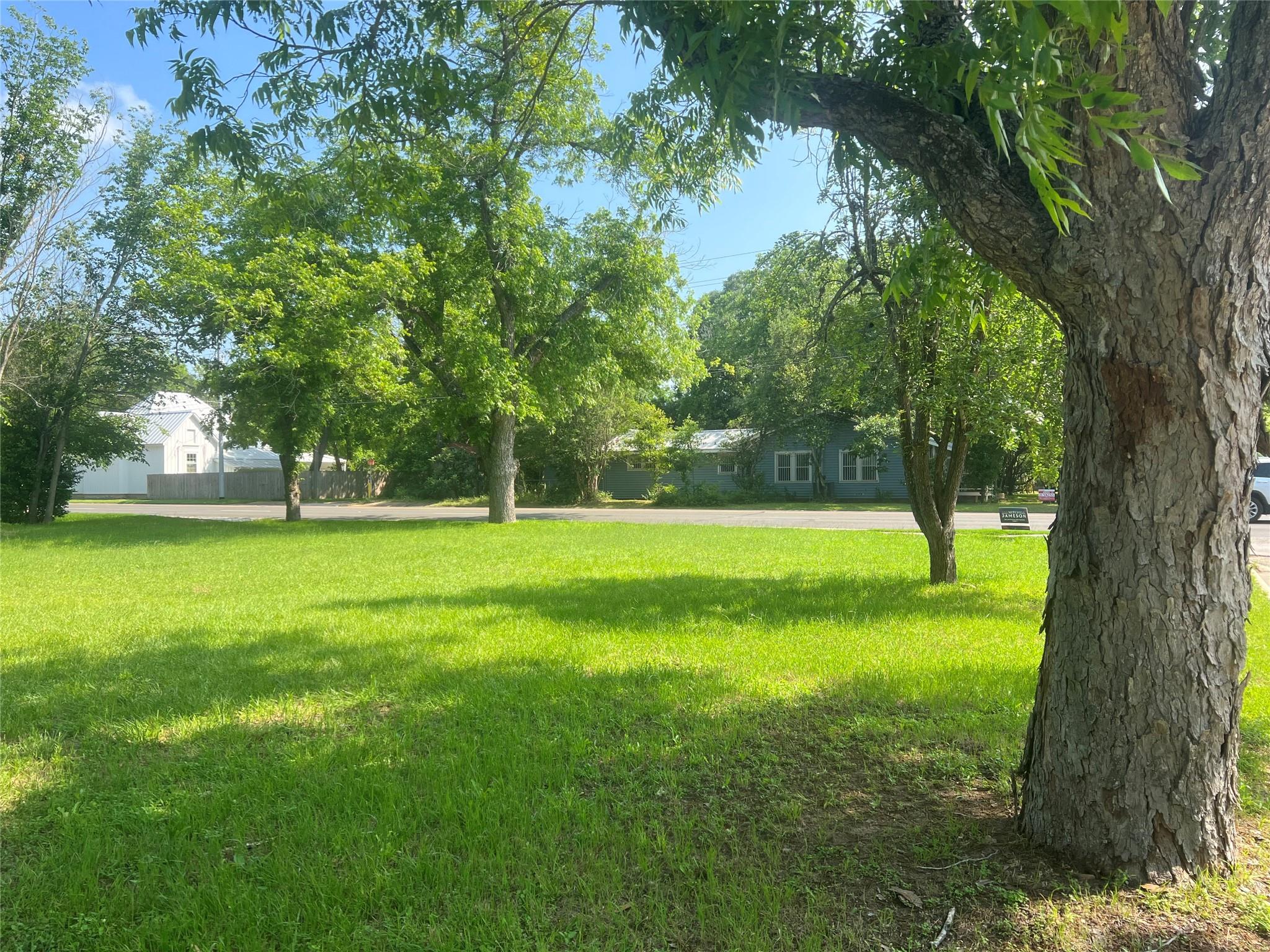 300 Turney ST
