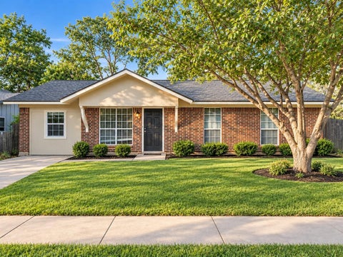 Photo of 1204 Turtle Creek BLVD, Austin, TX 78745 (MLS # 1694703)