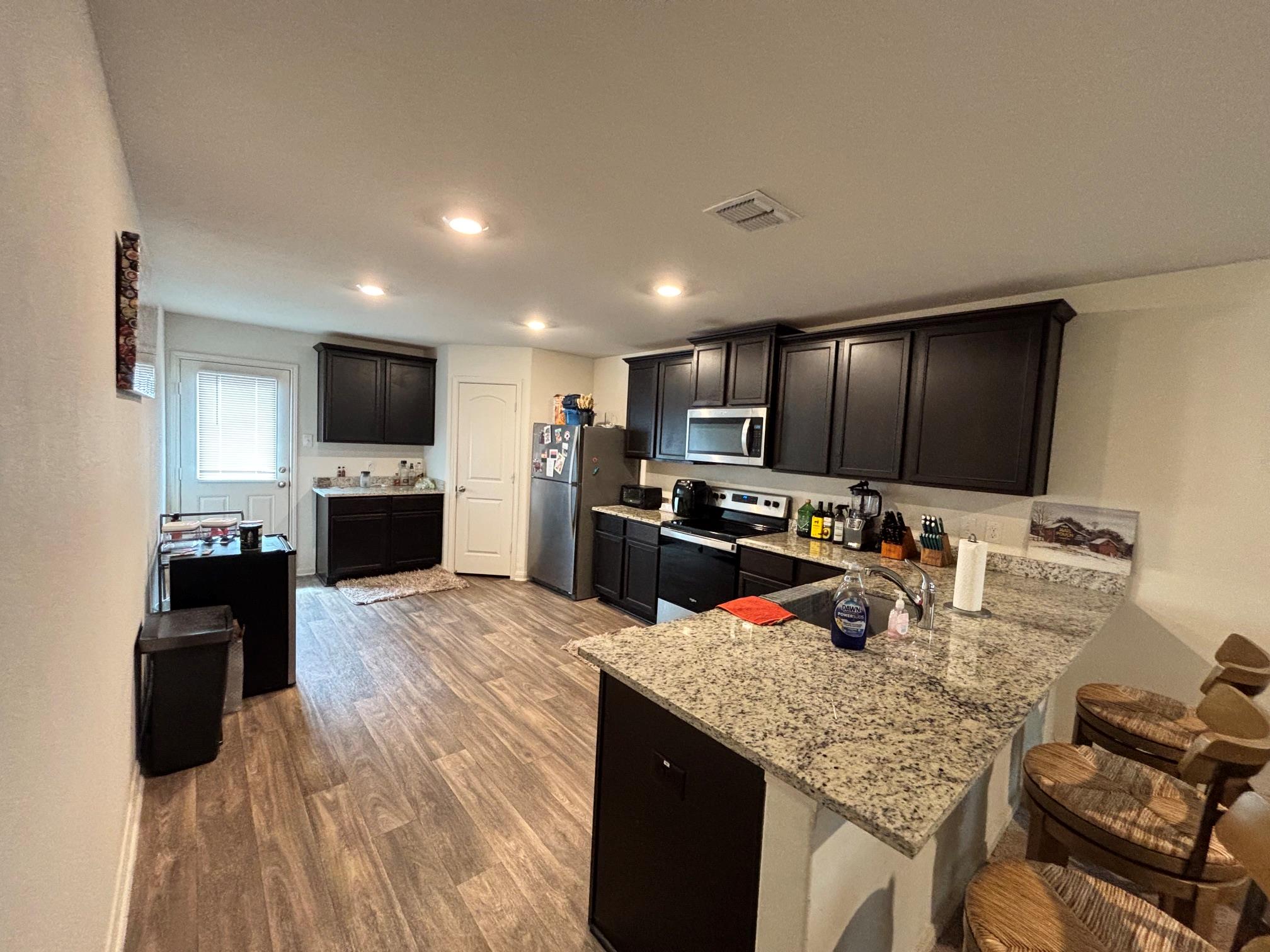 728 Shoal Creek CRK