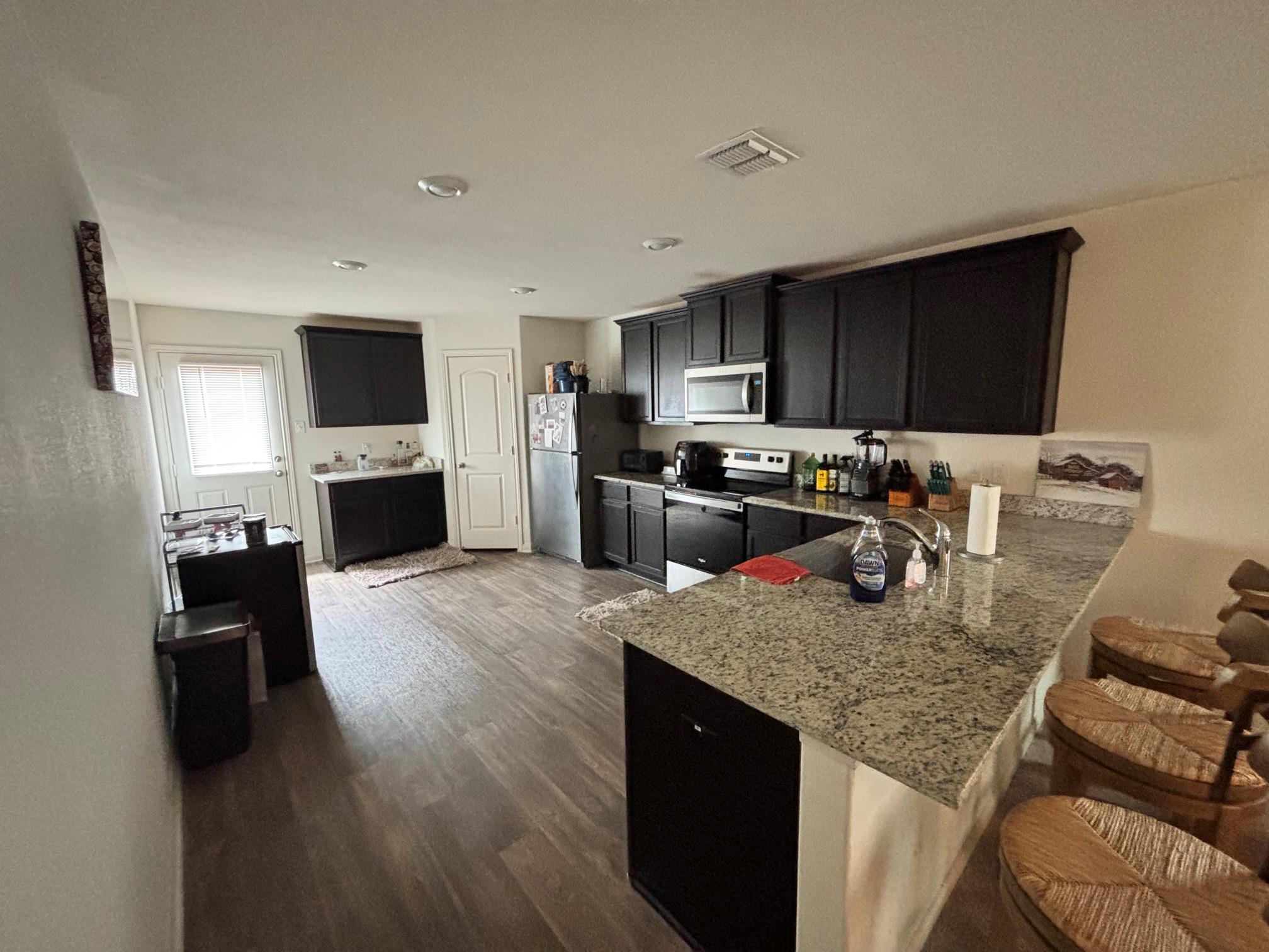 728 Shoal Creek CRK