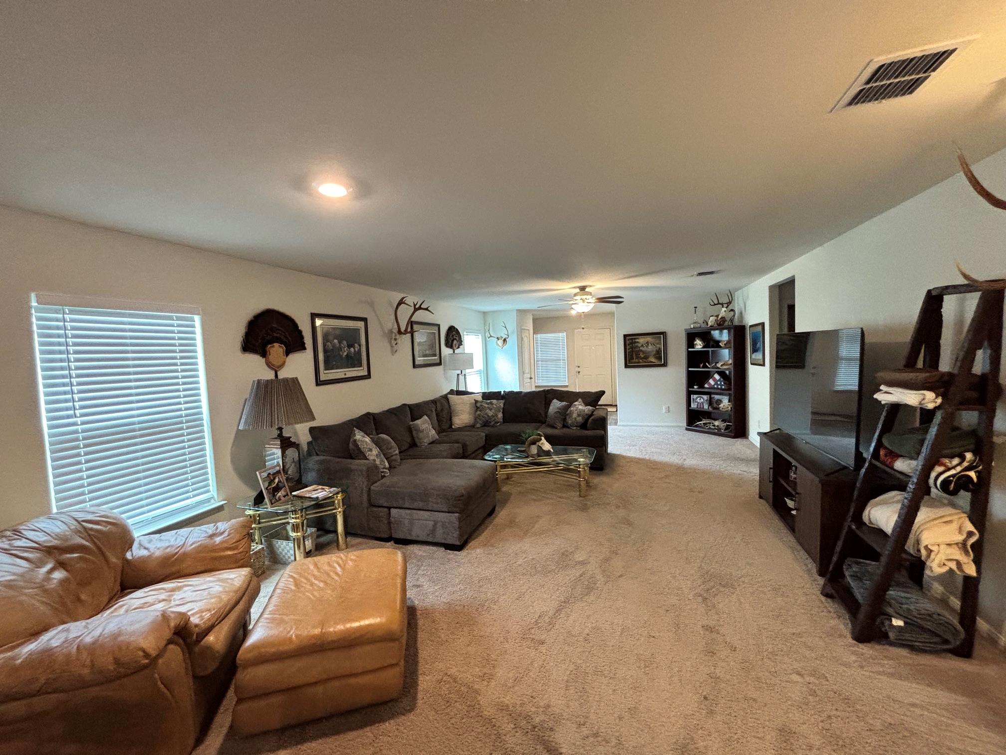 728 Shoal Creek CRK