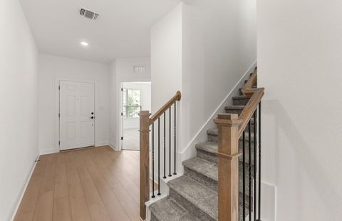 Tiny photo for 12104 Bacalar BND, Manor, TX 78653 (MLS # 2887092)