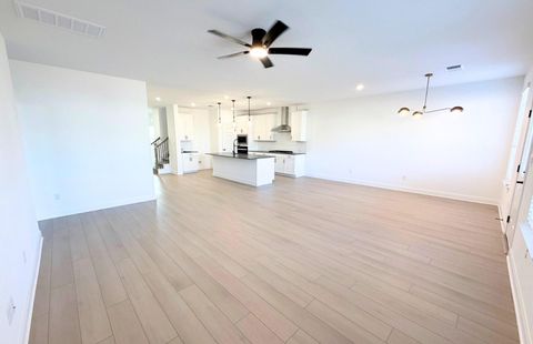 Tiny photo for 12104 Bacalar BND, Manor, TX 78653 (MLS # 2887092)