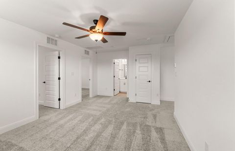 Tiny photo for 12104 Bacalar BND, Manor, TX 78653 (MLS # 2887092)