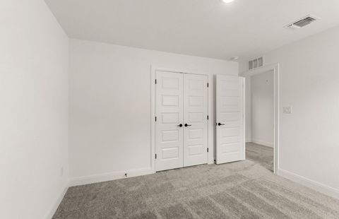 Tiny photo for 12104 Bacalar BND, Manor, TX 78653 (MLS # 2887092)