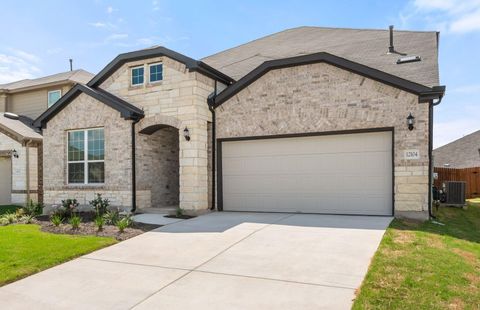 Tiny photo for 12104 Bacalar BND, Manor, TX 78653 (MLS # 2887092)