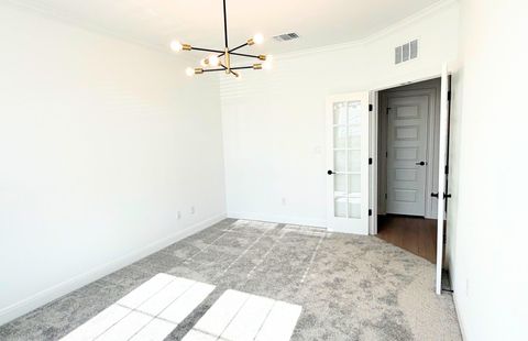 Tiny photo for 12104 Bacalar BND, Manor, TX 78653 (MLS # 2887092)
