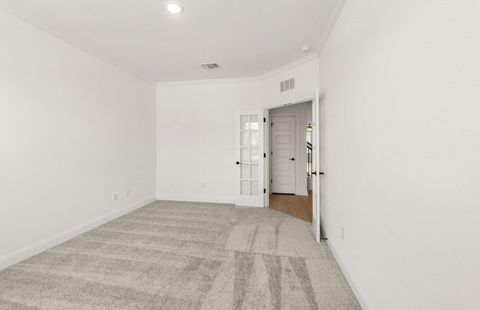 Tiny photo for 12104 Bacalar BND, Manor, TX 78653 (MLS # 2887092)