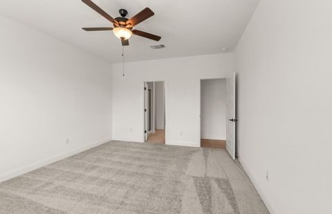 Tiny photo for 12104 Bacalar BND, Manor, TX 78653 (MLS # 2887092)