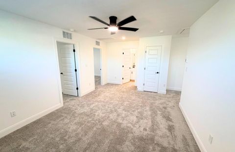 Tiny photo for 12104 Bacalar BND, Manor, TX 78653 (MLS # 2887092)