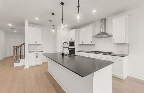 Tiny photo for 12104 Bacalar BND, Manor, TX 78653 (MLS # 2887092)
