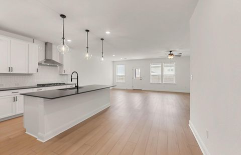 Tiny photo for 12104 Bacalar BND, Manor, TX 78653 (MLS # 2887092)