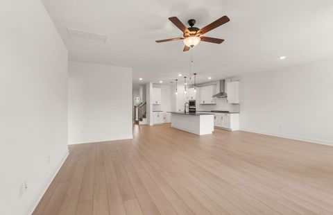 Tiny photo for 12104 Bacalar BND, Manor, TX 78653 (MLS # 2887092)