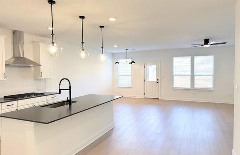 Tiny photo for 12104 Bacalar BND, Manor, TX 78653 (MLS # 2887092)