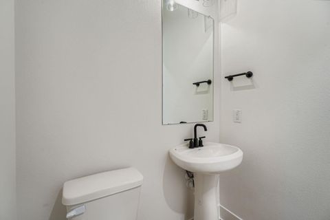 Tiny photo for 1405 Rambling Rose RD, Austin, TX 78745 (MLS # 1157511)